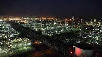 Ινδία: Στην Αγορά Σποτ Στρέφονται οι Εισαγωγείς Πετρελαίου